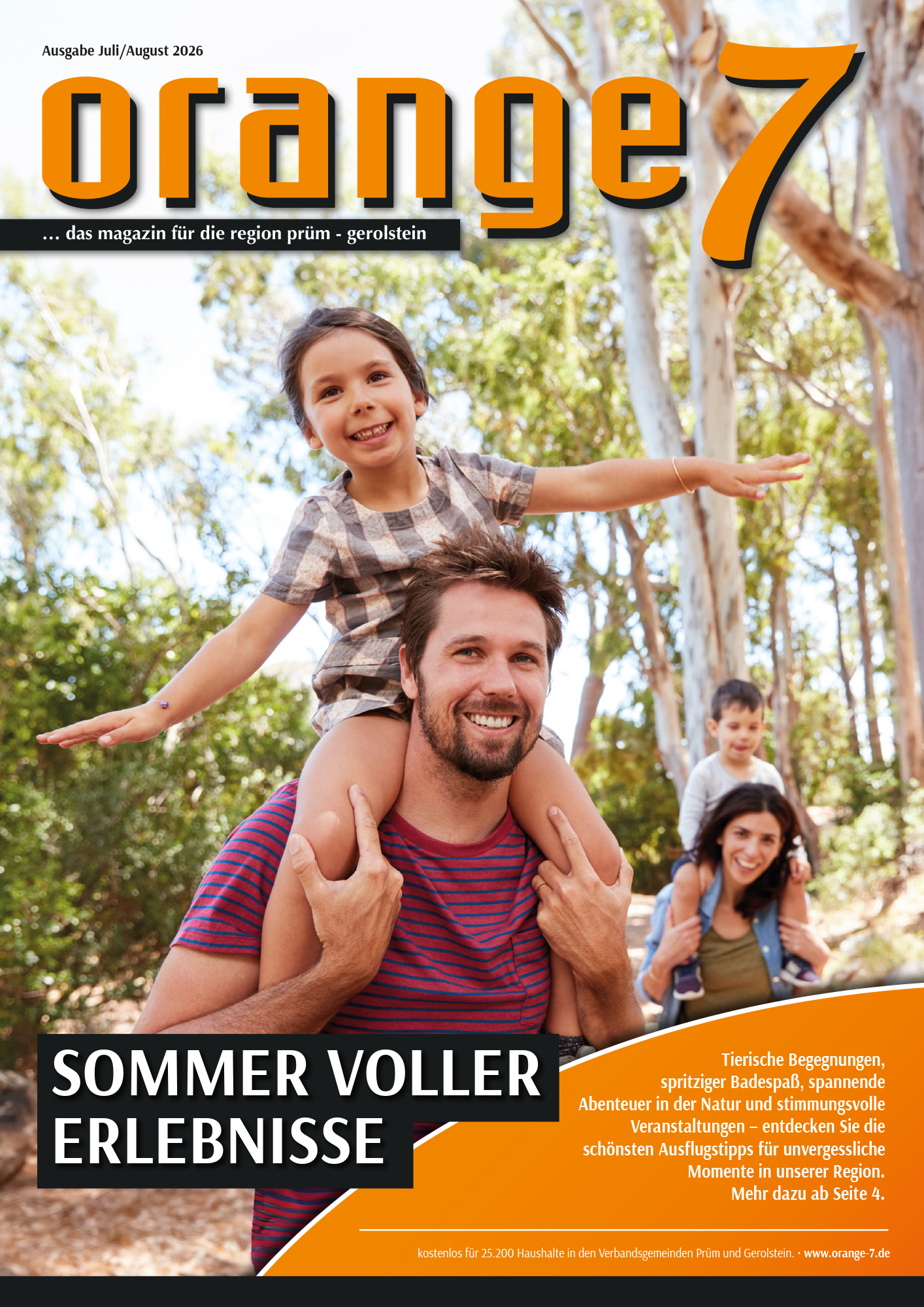 _o7_Pruem_Juli26_40S.indd Titel Juli 2025
